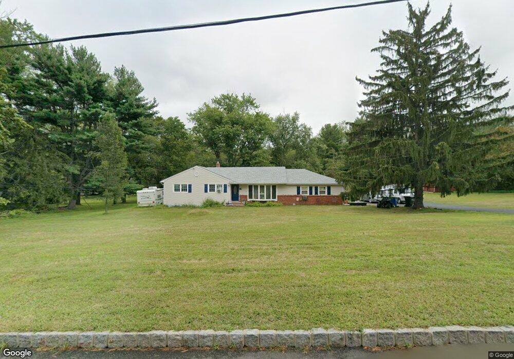 371 Readington Rd, Branchburg, NJ 08876 - photo 1