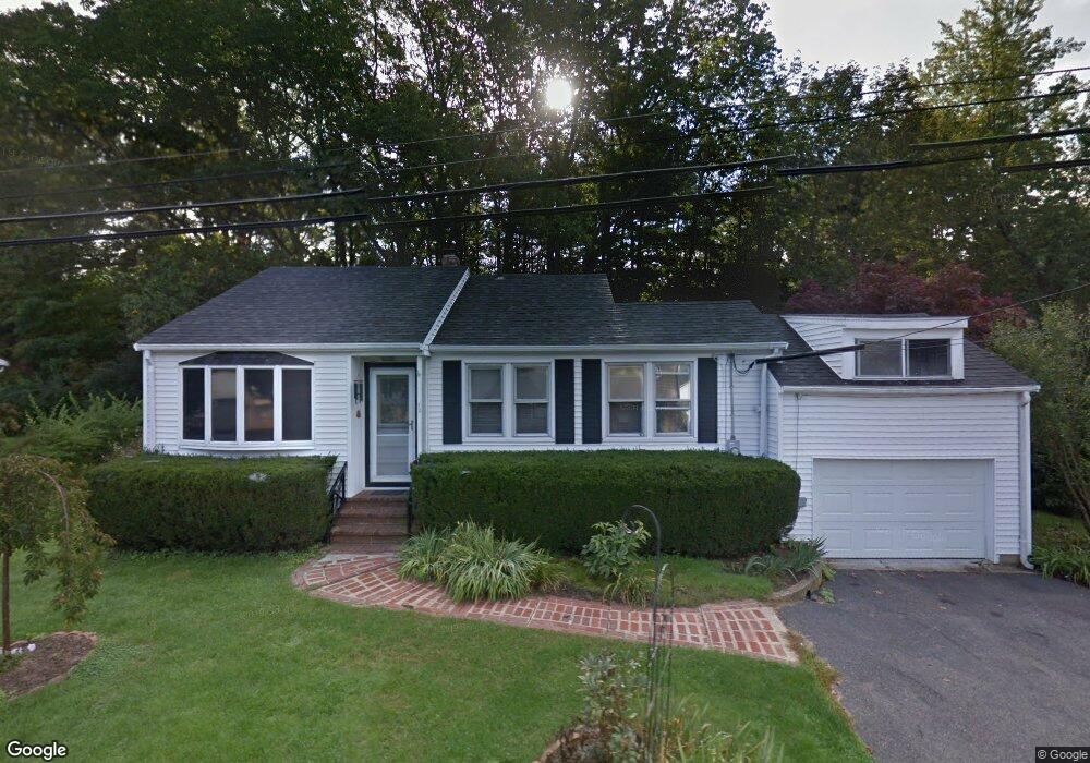 12 Palmer Ave, Kittery, ME 03904 - photo 1