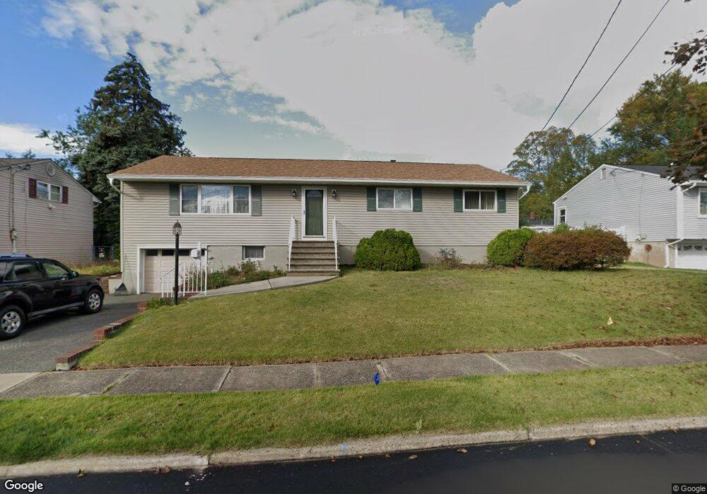 16 Cedar Rd, Dumont, NJ 07628 - photo 1