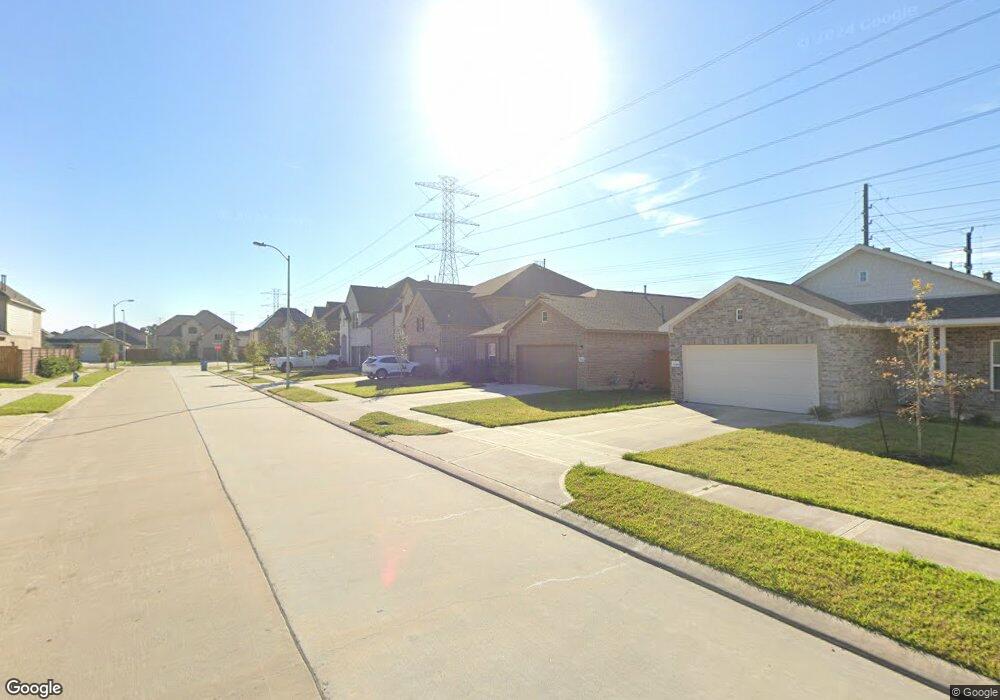 15411 Arrowhead Ridge Dr, Humble, TX 77396 - photo 1