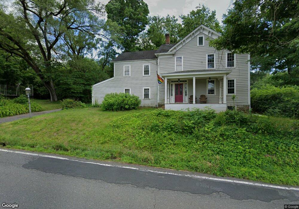 698 Amwell Rd, Hillsborough, NJ 08844 - photo 1