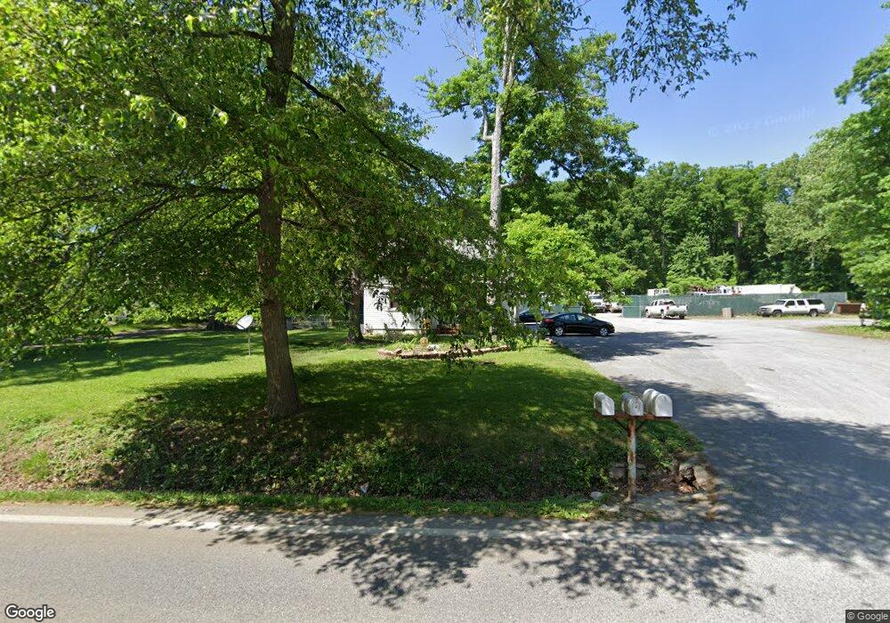 824 Orems Rd, Essex, MD 21221 - photo 1