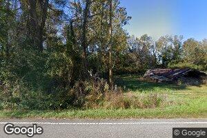 10550 Peacock Rd, Chadbourn, NC 28431