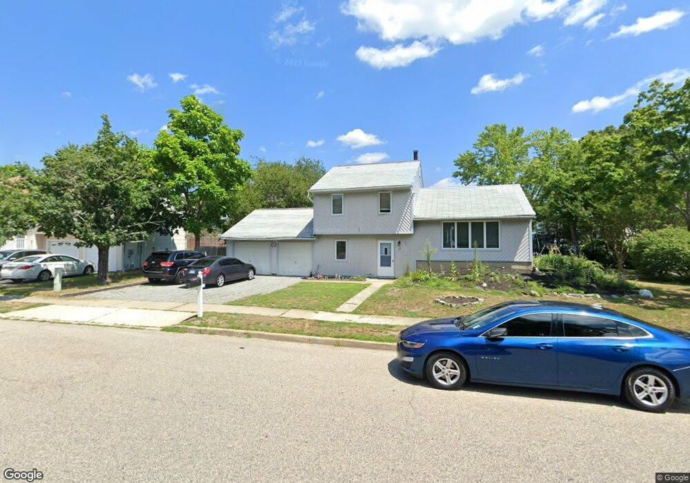 24 Georgetown Blvd, Barnegat, NJ 08005 - photo 1