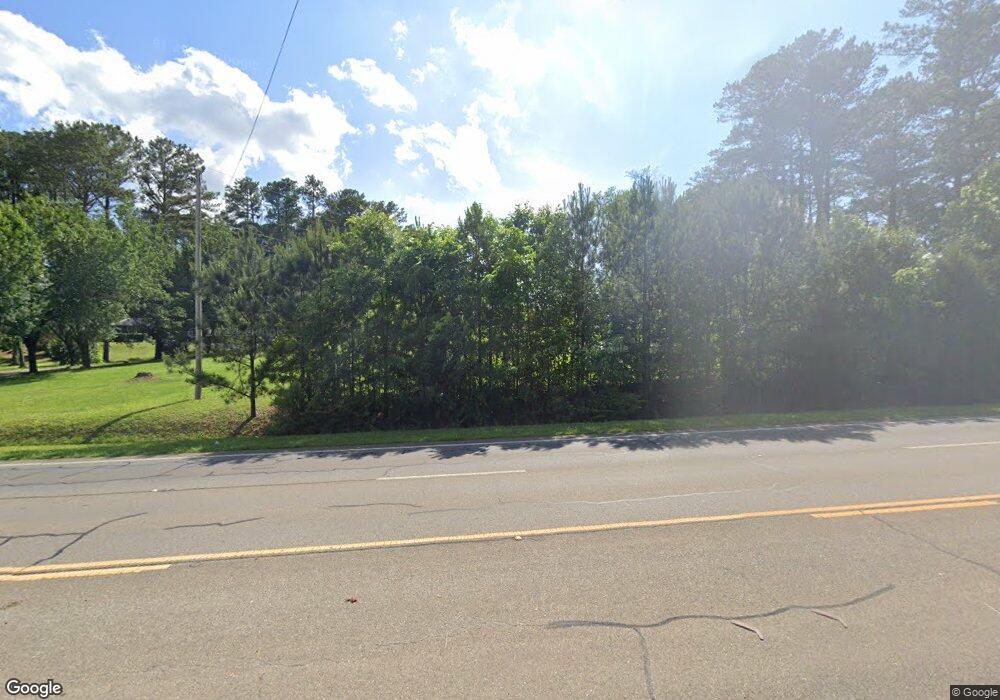 4615 Fairmount Hwy SE, Calhoun, GA 30701 - photo 1