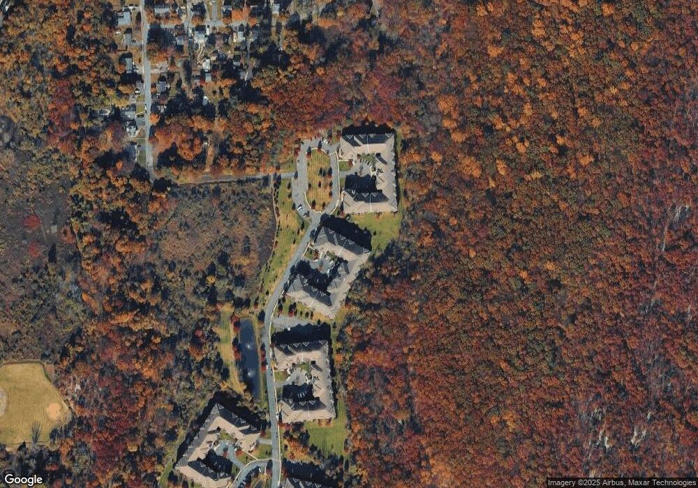 2407 Warrens Way, Wanaque, NJ 07465 - photo 1