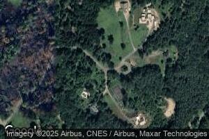 3 Hannabrooke Dr, Leverett, MA 01054