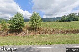 3515 Gratton Rd, Tazewell, VA 24651