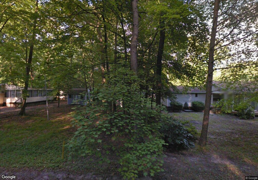 41 Hemlock St, Ocean View, DE 19970 - photo 1