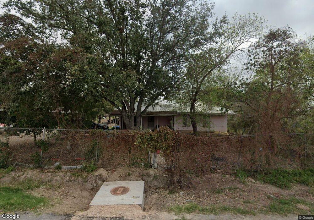 4222 Encino St, Donna, TX 78537 - photo 1