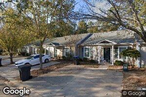 1283 Longpoint Dr, Augusta, GA 30906
