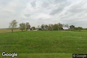 10085 State Rte 154, Tamaroa, IL 62888