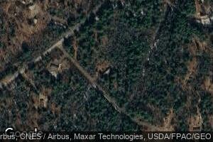 14 Burr Ln, Bowdoin, ME 04287