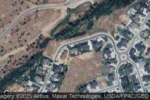 6504 Willow Creek Rd, Morgan, UT 84050