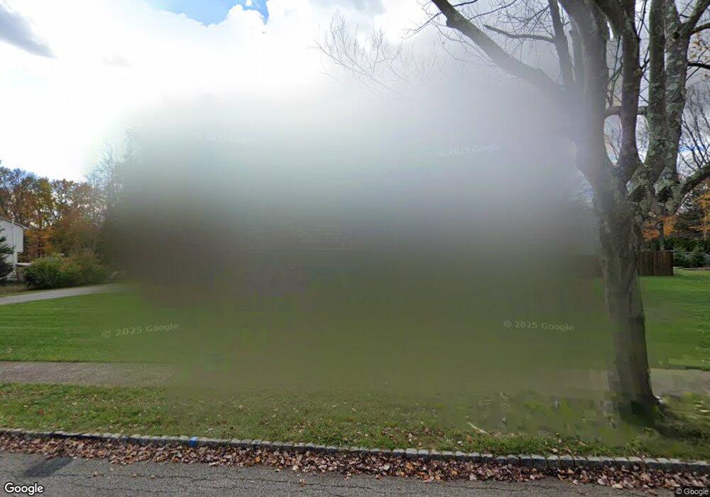 2 Colonial Way, Succasunna, NJ 07876 - photo 1