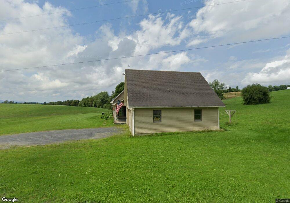 143 Greaves Rd, Hardwick, VT 05843 - photo 1