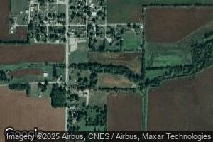 893 Indiana 341, Mellott, IN 47958