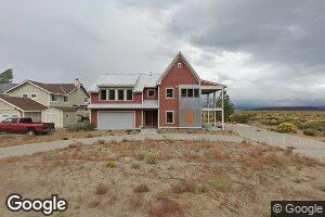 360 Wilson Unit 4, Lee Vining, CA 93541