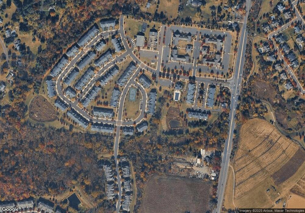 3215 Meadowview Cir unit 164, Furlong, PA 18925 - photo 1