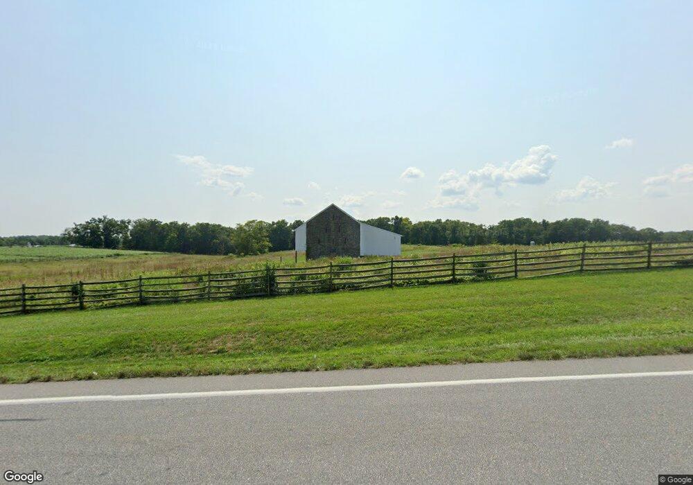 680 Chambersburg Rd, Gettysburg, PA 17325 - photo 1