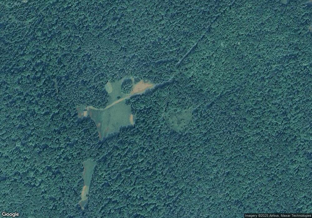 3 Homestead Rd, Lyman, NH 03585 - photo 1