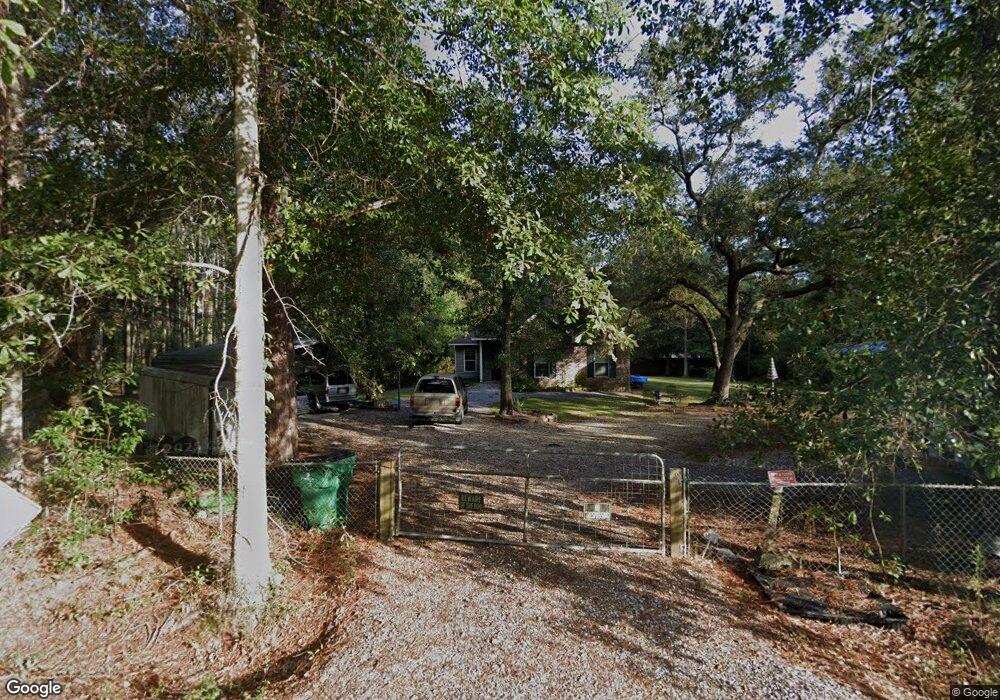 442 Quail St, Slidell, LA 70460 - photo 1