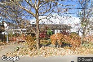 226 Chapel St, Luzerne, PA 18709