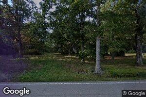 18346 Sussex Dr, Stony Creek, VA 23882