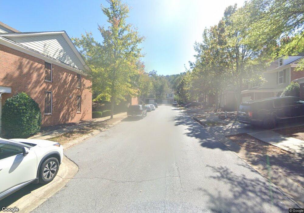 0 Postwaite Cir NW unit 8062104, Duluth, GA 30097 - photo 1