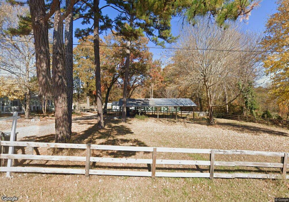 311 Nc Highway 62 E, Greensboro, NC 27406 - photo 1