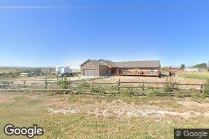 7624 S 6000 W Unit 15, Myton, UT 84052