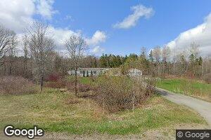 0 Horseback Rd Unit 367371, Clinton, ME 04927