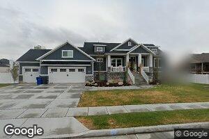 3339 N 2375 W, Farr West, UT 84404