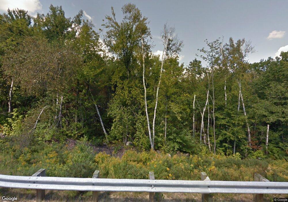 79-1 Pearl Dr Dr, Hooksett, NH 03106 - photo 1