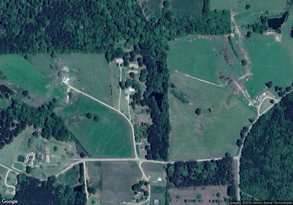 25046 Thomas Nielson Rd, Franklinton, LA 70438 - photo 1