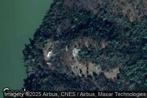 62 Black Snake Ln, Orwell, VT 05760