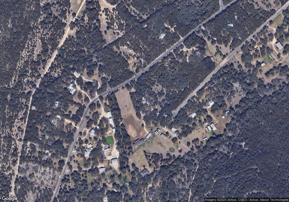 19504 Chimney Creek Rd, Helotes, TX 78023 - photo 1