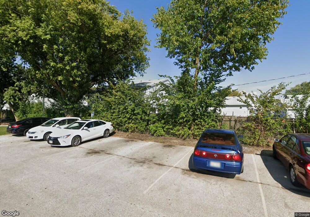 1342 S Glen Cir unit A, Aurora, IL 60506 - photo 1