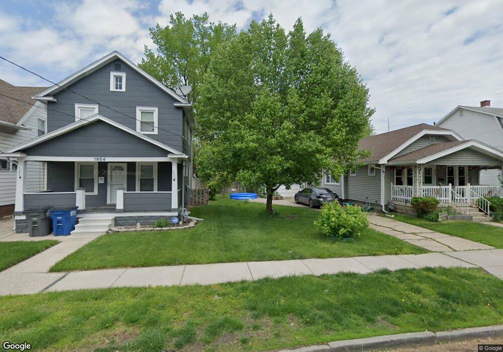 1952 Brame Place, Toledo, OH 43613 - photo 1