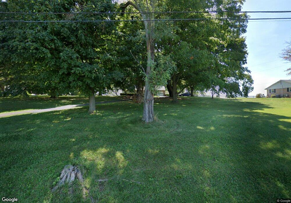 2304 Franklin Rd, Columbia, PA 17512 - photo 1