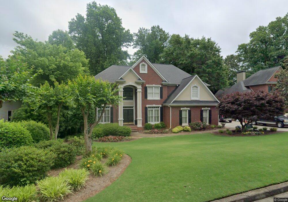 109 Ardsley Run unit 2A, Canton, GA 30115 - photo 1