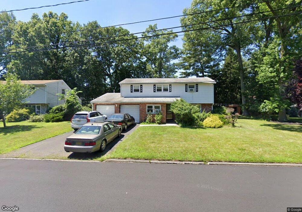 216 Campora Dr, Northvale, NJ 07647 - photo 1