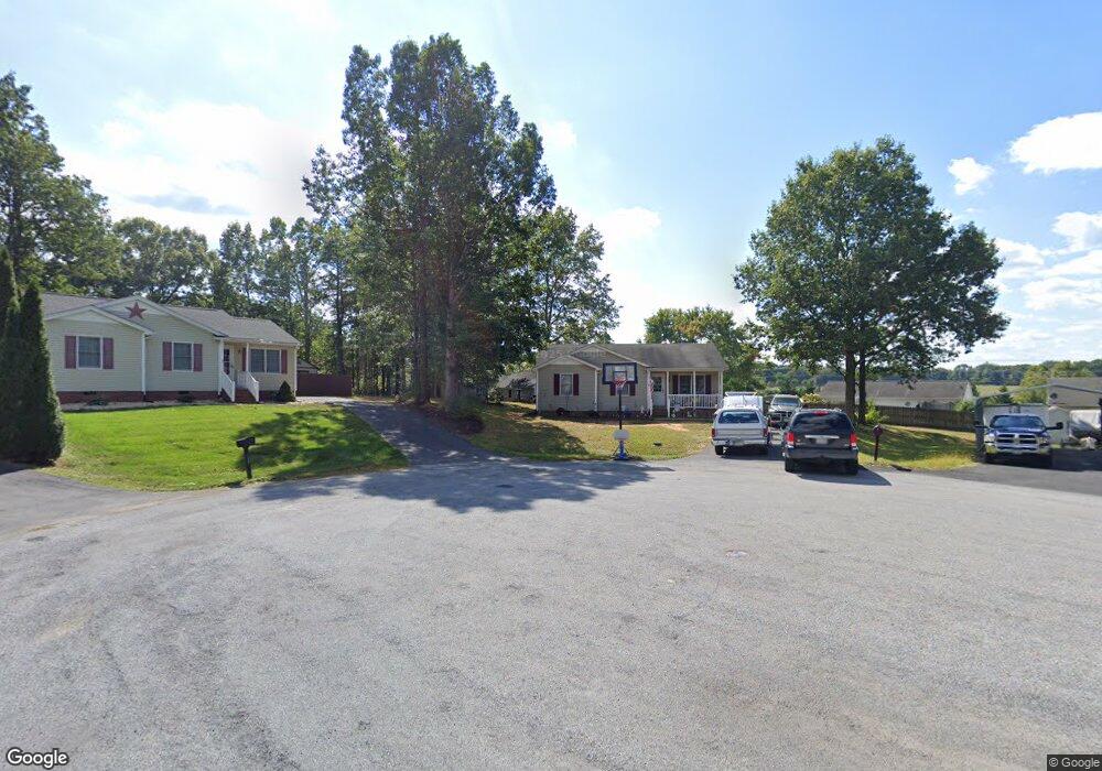 125 Brookmill Rd, Stuarts Draft, VA 24477 - photo 1