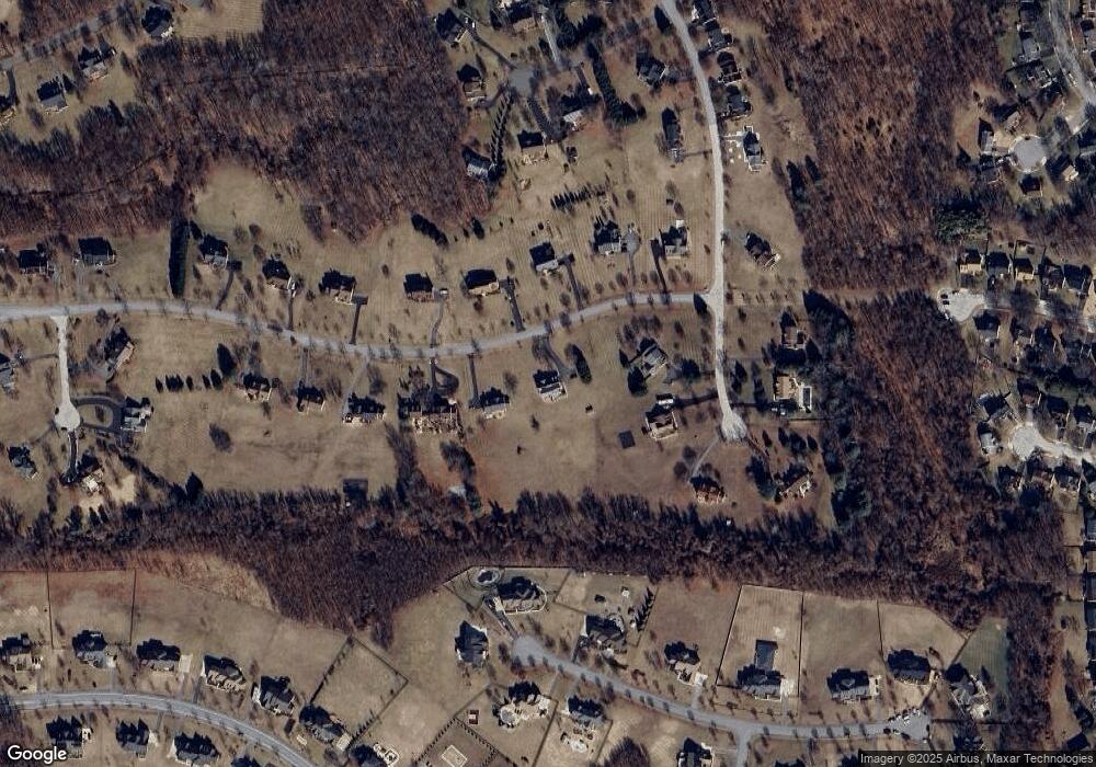 14701 Jones Bridge Rd, Bowie, MD 20721 - photo 1