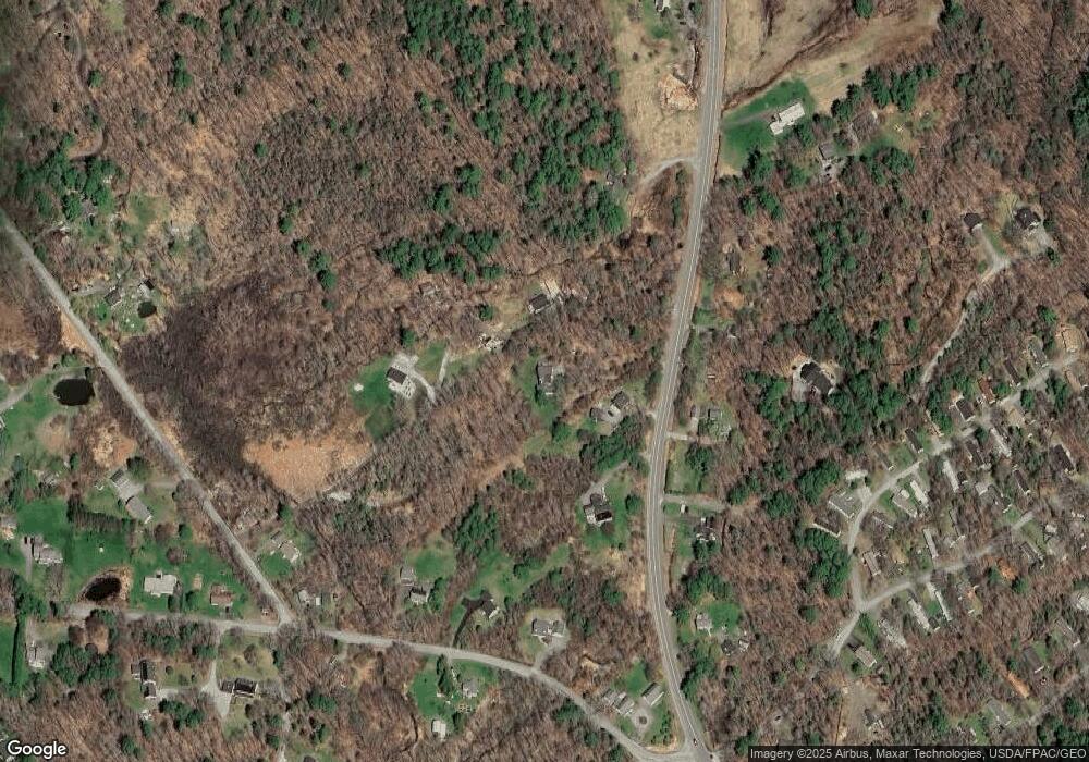 350 Turnpike Dr, Camden, ME 04843 - photo 1