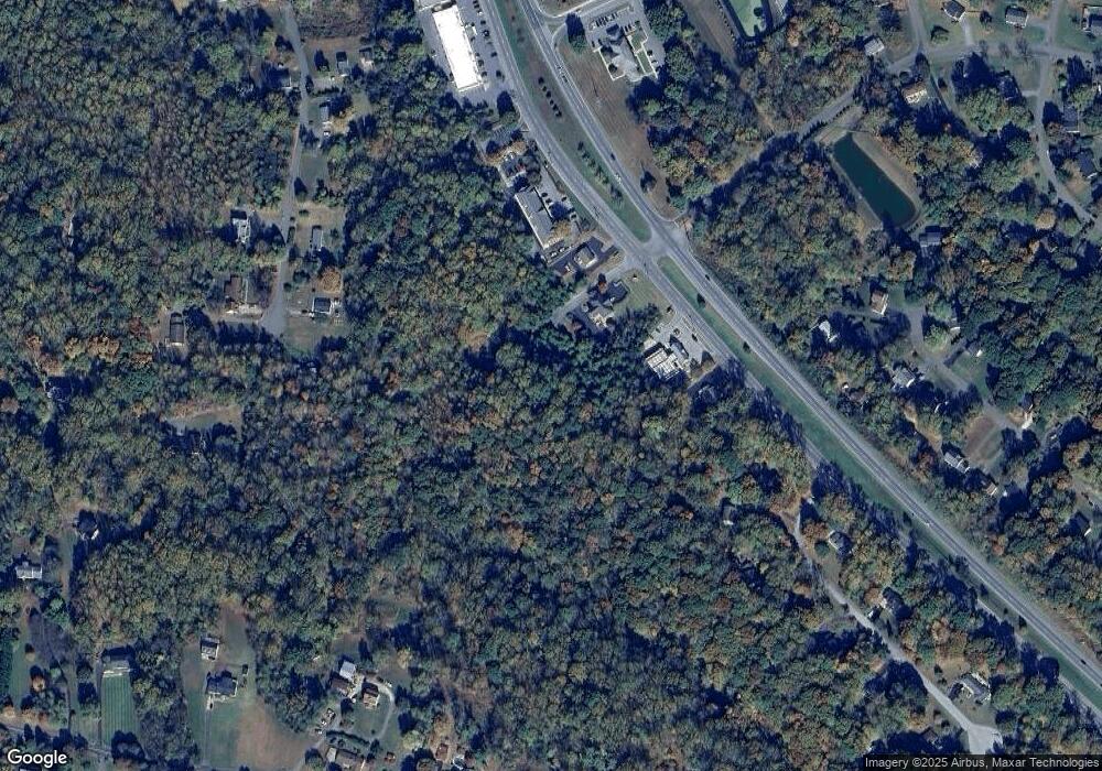 2850 Laurian Ln, Dunkirk, MD 20754 - photo 1