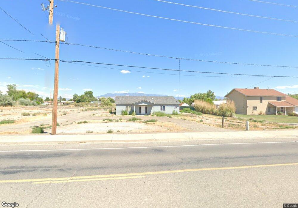 412 30 Rd, Grand Junction, CO 81504 - photo 1