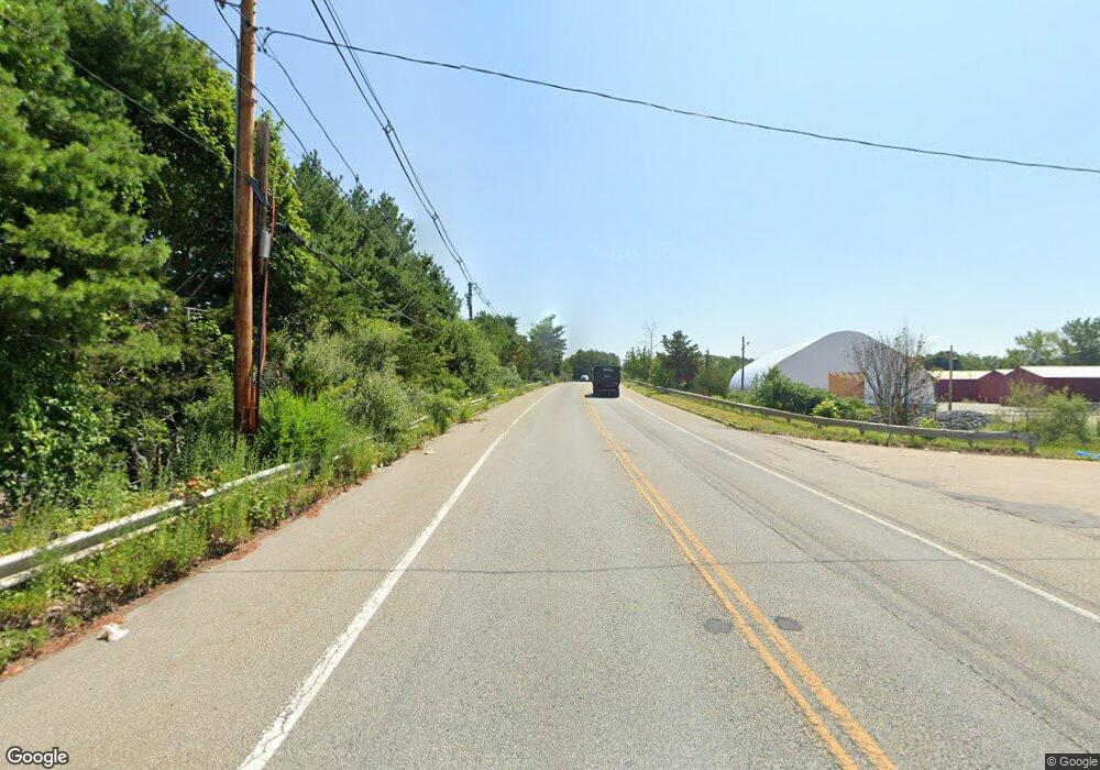 L-41 5th St, Littleton, MA 01460 - photo 1