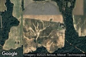 1348 Oscar Jordan Rd, Leary, GA 39862