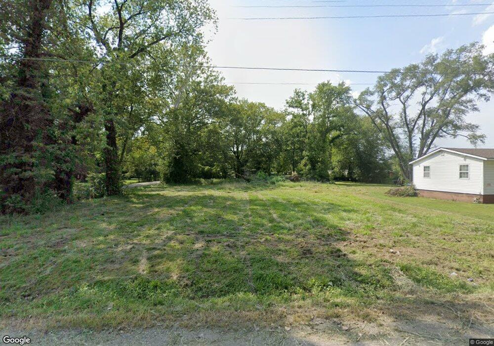 117 Joe St, Collinsville, IL 62234 - photo 1